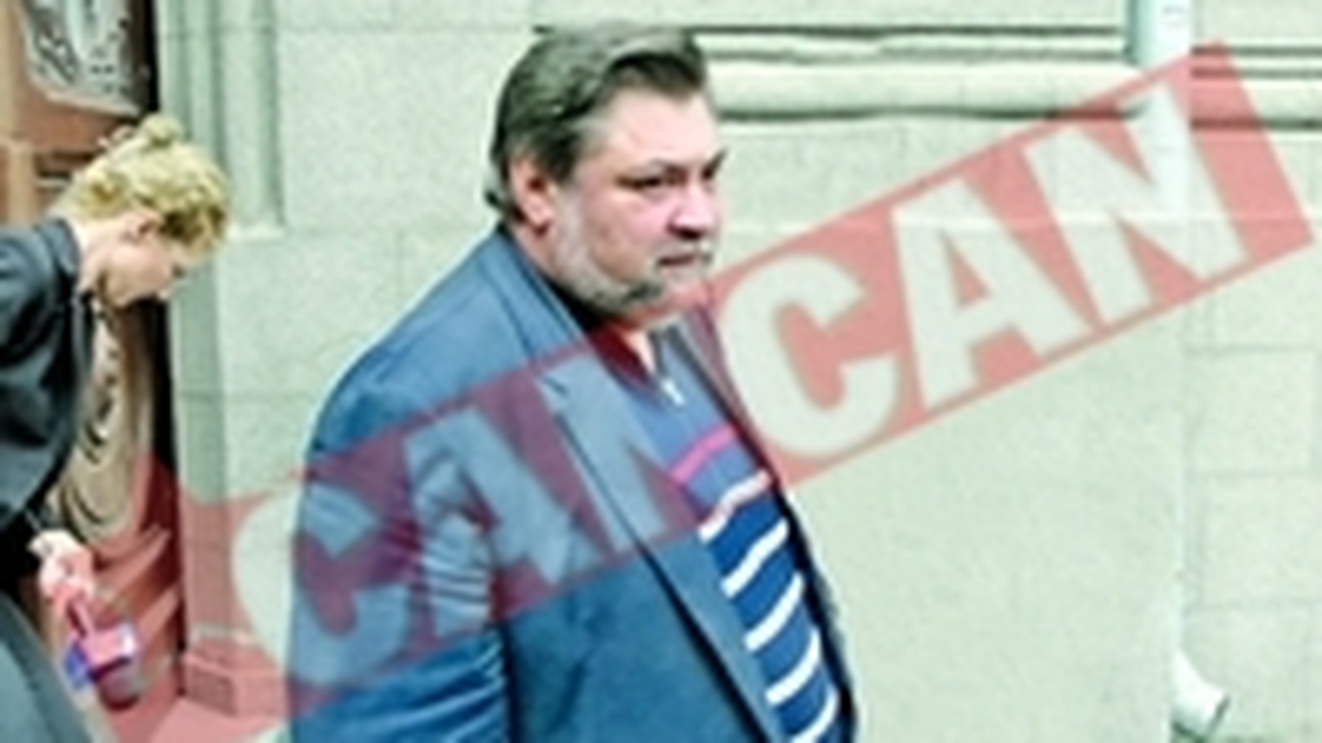 "Briliantul" lui Seche