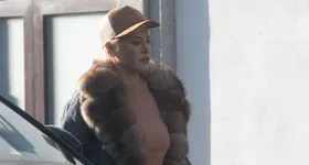 Galerie foto - poza 1