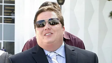 Fiica lui Cher a devenit barbat si in acte!