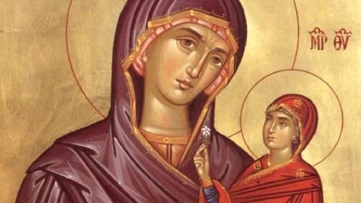 Sfânta Maria Mare vs. Sfânta Maria Mică: Care este diferența dintre cele două mari sărbători din calendarul ortodox