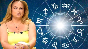 Zodia care se îmbogățește în martie 2026. Cristina Demetrescu: „Este un moment extraordinar de bun să faceți bani”