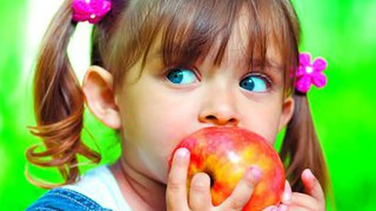 Merele dateaza de pe vremea dinozaurilor