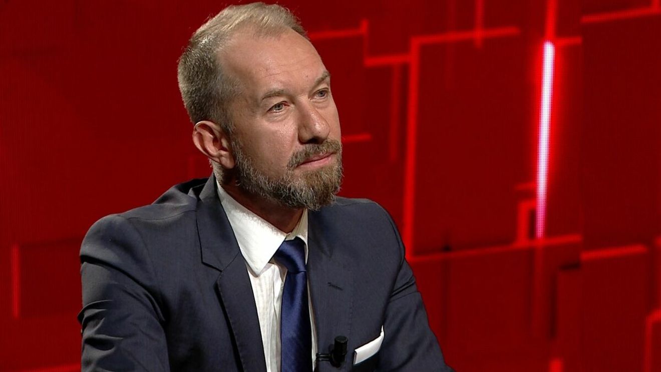 De ce Mihai Sturzu, fost component al trupei Hi-Q, nu poate avea o relație serioasă? „Adesea conduce la despărțiri dureroase”