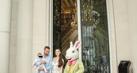 Galerie foto - poza 3