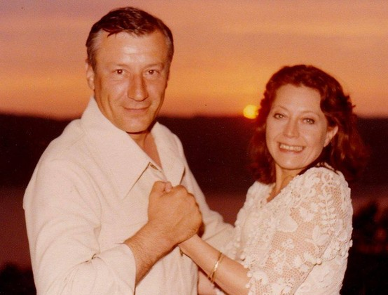 Victor Rebengiuc, unul dintre cei mai importanți actori ai teatrului și filmului românesc, a împlinit vârsta de 86 de ani