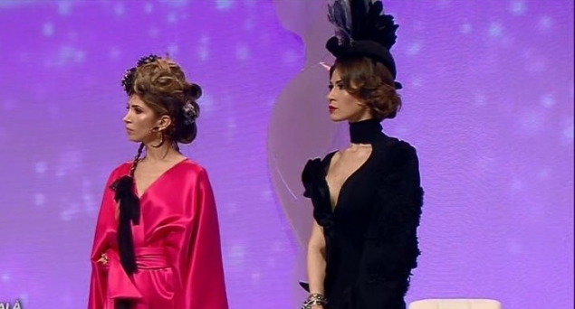 Primul sezon de la ‘’Bravo, ai stil!‘’ s-a încheiat! Cine a câştigat marele premiu, dar şi o carieră în televiziune