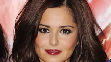 Cheryl Cole: Mi se intampla sa ma uit in oglinda dimineata si sa nu imi placa ce vad