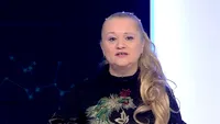 Astrologul Mariana Cojocaru ține cenușa unor călugări în casă. Care este motivul uluitor