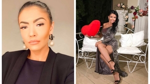 Andreea Mantea, schimbare de look. La ce a renunțat prezentatoarea de la Kanal D după ani buni