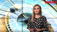 Horoscop zilnic 19 iulie 2022. Mercur, planeta comunicării, intră în zodia Leu