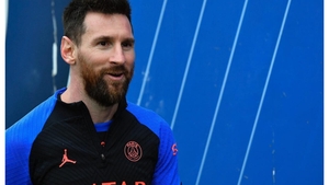 S-a aflat! Suma colosală pentru care Lionel Messi i-a sfidat pe cei de la PSG