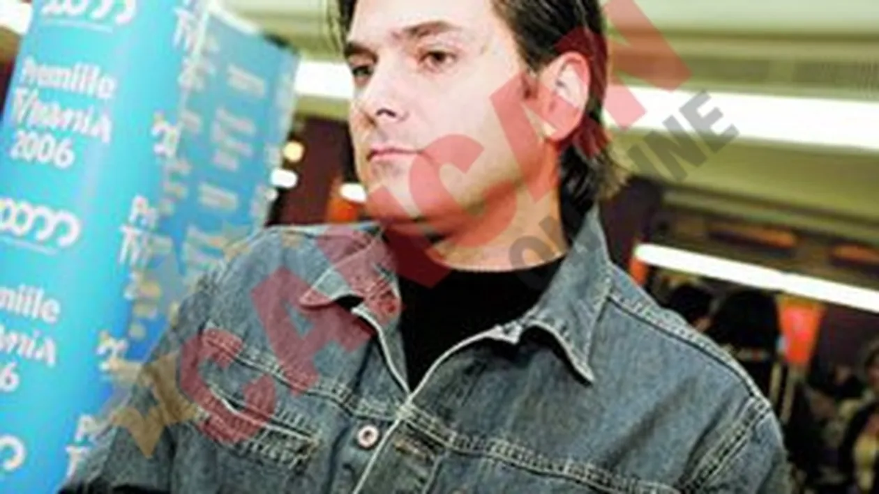 I se baga bete in roate