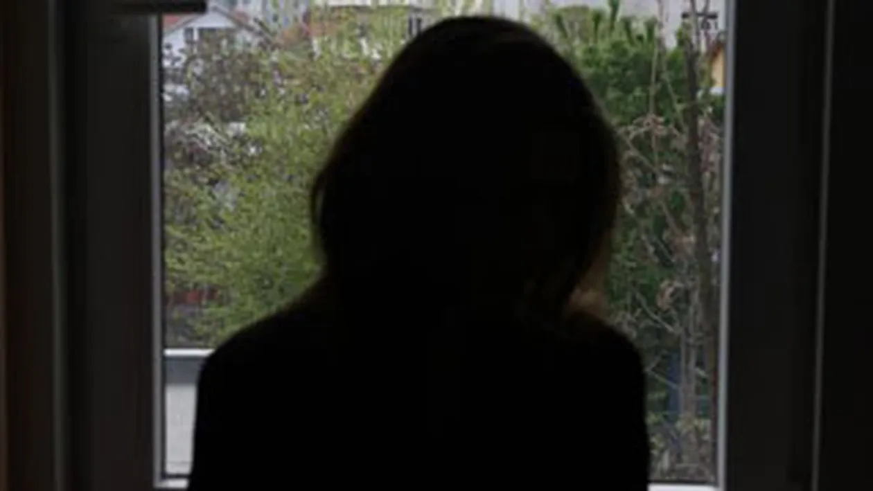 O prostituata romanca din Italia a produs 325.000 de euro intr-un an!