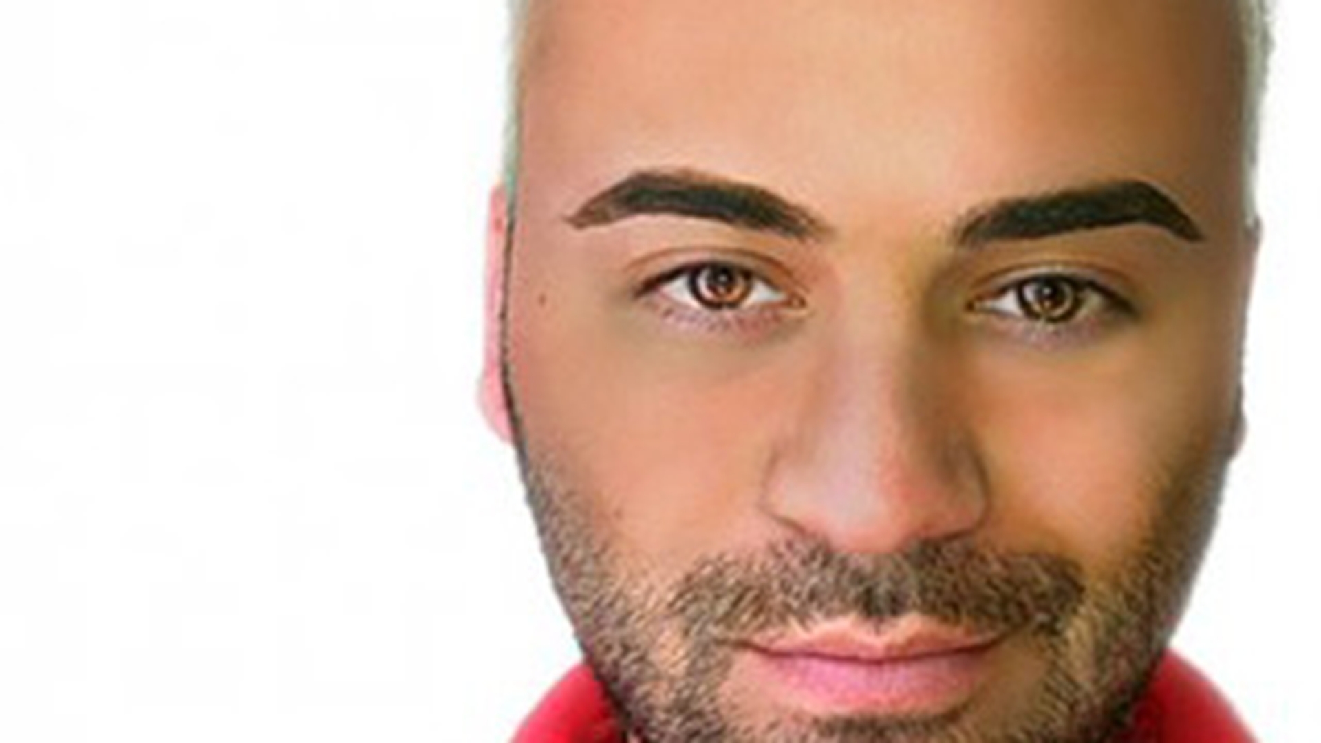 Matteo face schimbari din punct de vedere al carierei! Vezi de ce s-a apucat!