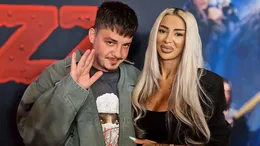 Bogdan de la Ploiești, reacție neașteptată după dezvăluirile făcute de Cristina Pucean. Mesajul public pe care l-a transmis