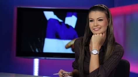 Surpriza de proportii pentru un fotbalist de la nationala! Vezi ce l-a facut pe fundas sa izbucneasca in lacrimi!