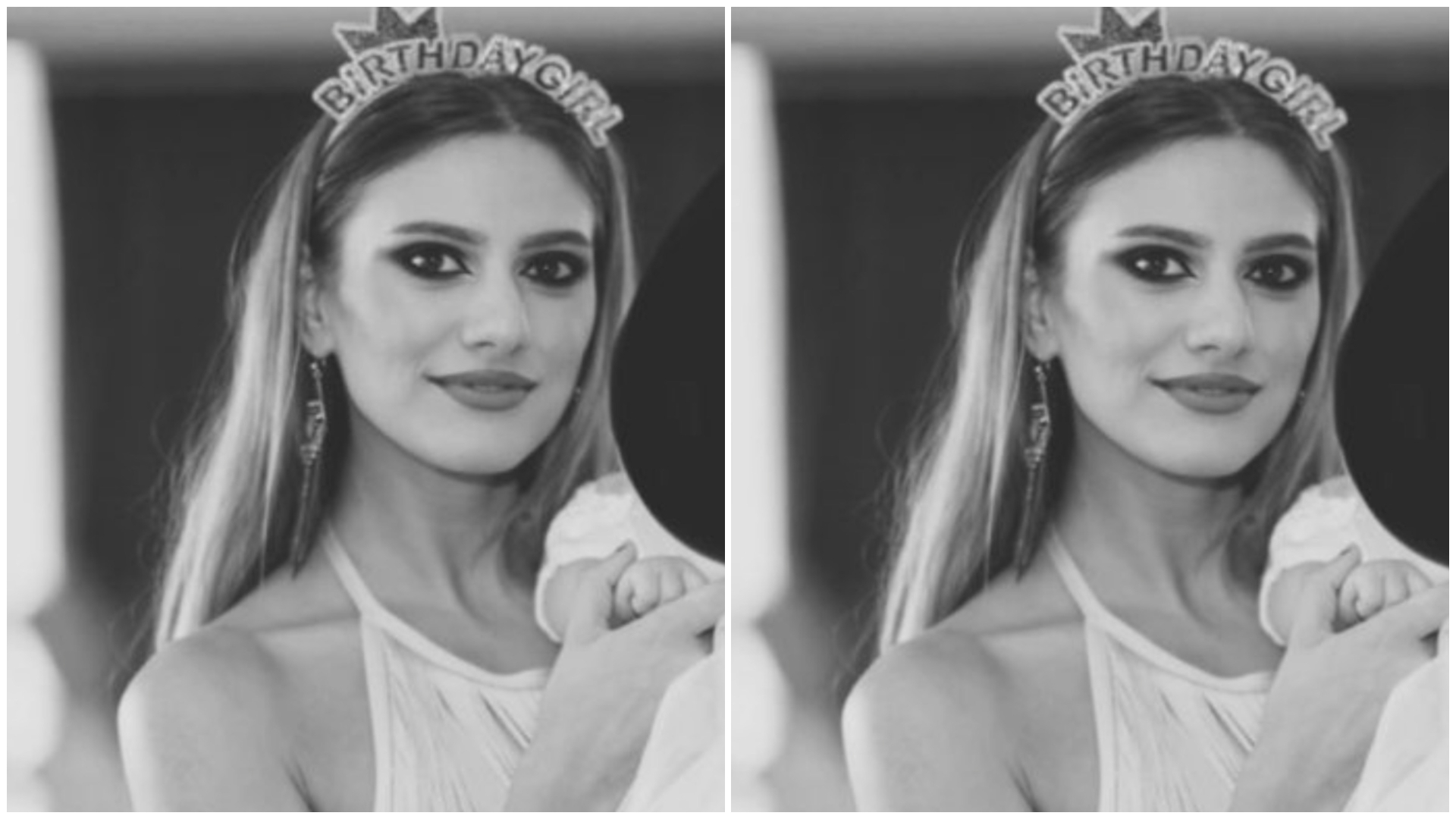 Andreea Sîrbu s-ar fi sinucis! Ce a împins-o pe asistenta ATI să recurgă la gestul extrem