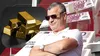 Patronul CFR Cluj, implicat într-o afacere suspectă cu aur, care s-a soldat cu pierderi de 1,7 milioane de dolari. Nelu Varga ar fi fost omul de legătură