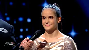 O mai ții minte pe Damaris Lupu, câștigătoarea Românii au talent?! Ce a făcut cu marele premiu de 120.000 de euro