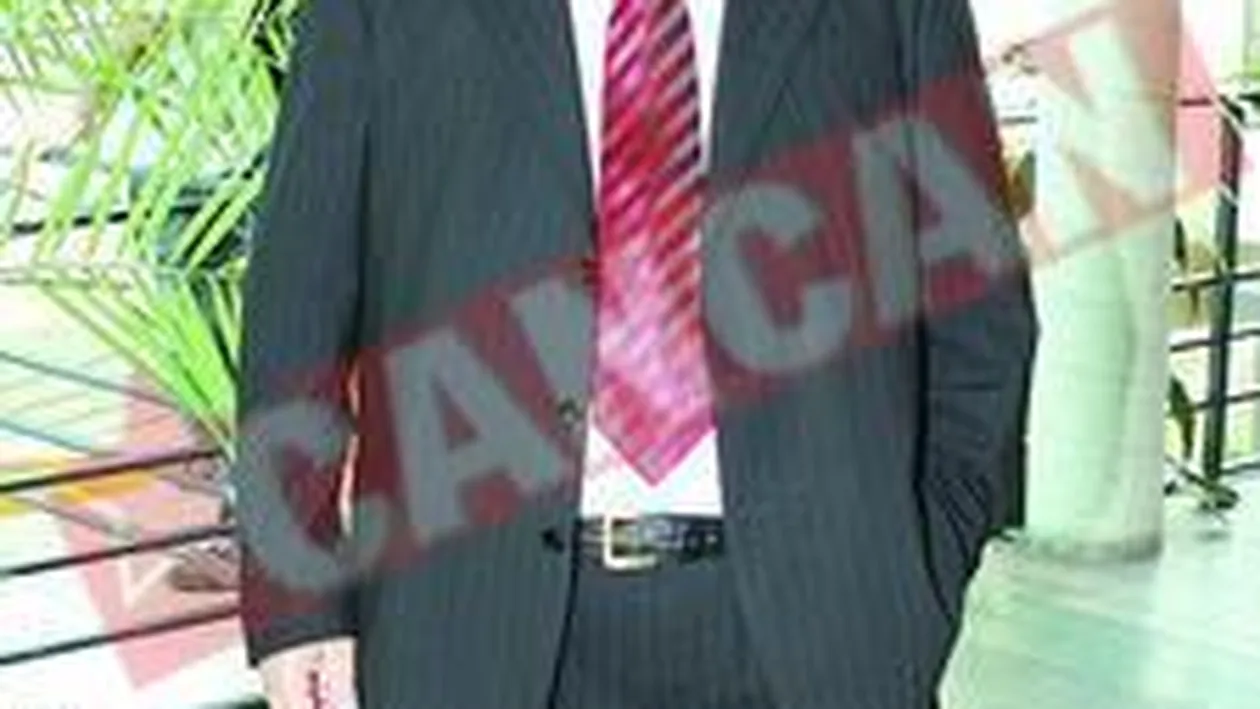 Muresan si-a bagat jucatorii in sedinta