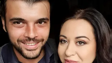 Oana Roman, apariție spectaculoasă! S-a îmbrăcat elegant, iar fanii... “Ești superbă, radiezi!”