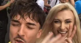 Galerie foto - poza 4