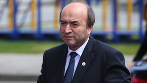 Schimbare la DIICOT. Oliver Felix Bănilă, propus șef de către ministrul Tudorel Toader