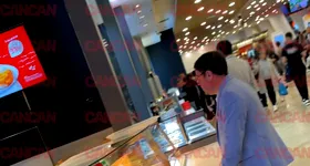 Galerie foto - poza 4