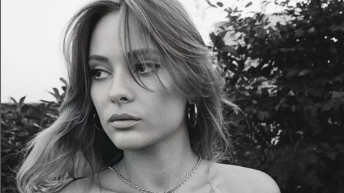 Accidentul grav suferit de Oana Matache în timp ce se afla în vacanță. Totul s-a întâmplat în perioada în care era împreună cu Răzvan Miheț