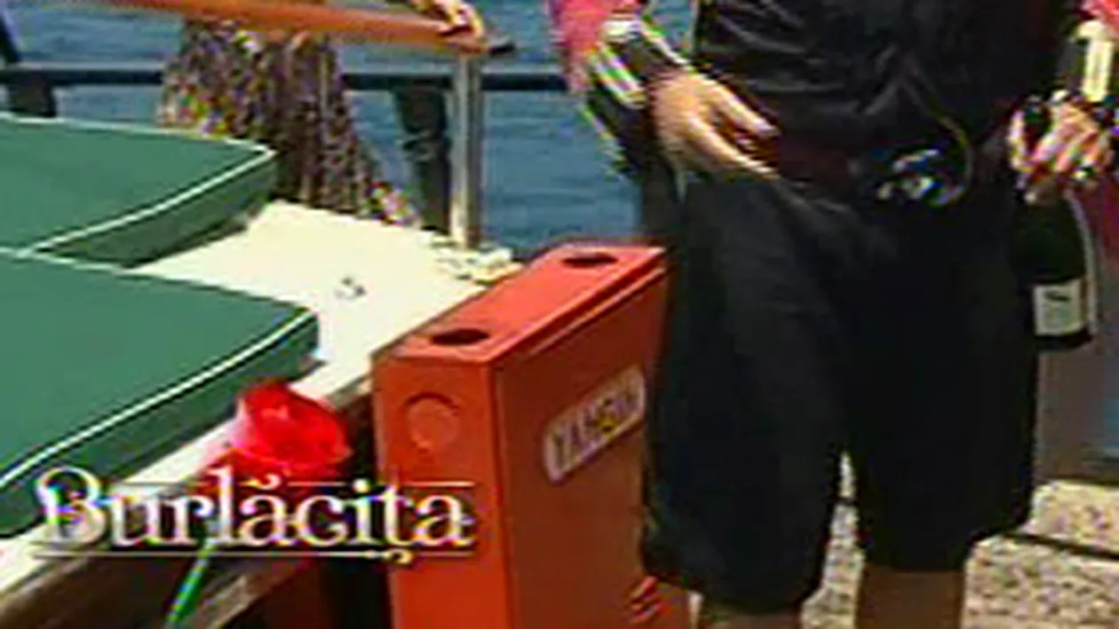 VIDEO Bianca Dragusanu: Banii aduc fericirea, dar fericirea se creeaza in doi