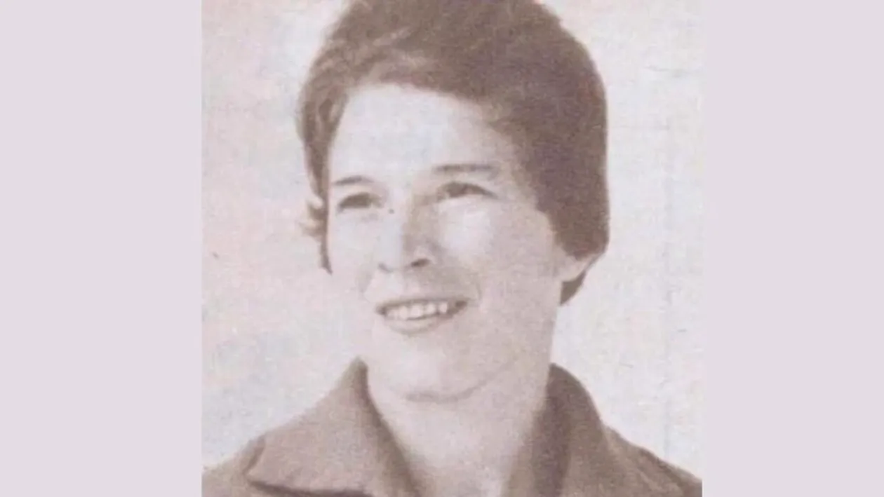 Doliu în lumea sportului! Campioana la handbal Maria Scheip-Constantinescu a murit la 91 de ani