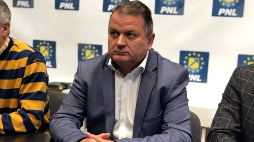 Medicii de familie cer demiterea unui dintre consilierii lui Ludovic Orban. Declarațiile revoltătoare făcute de Virgil Guran