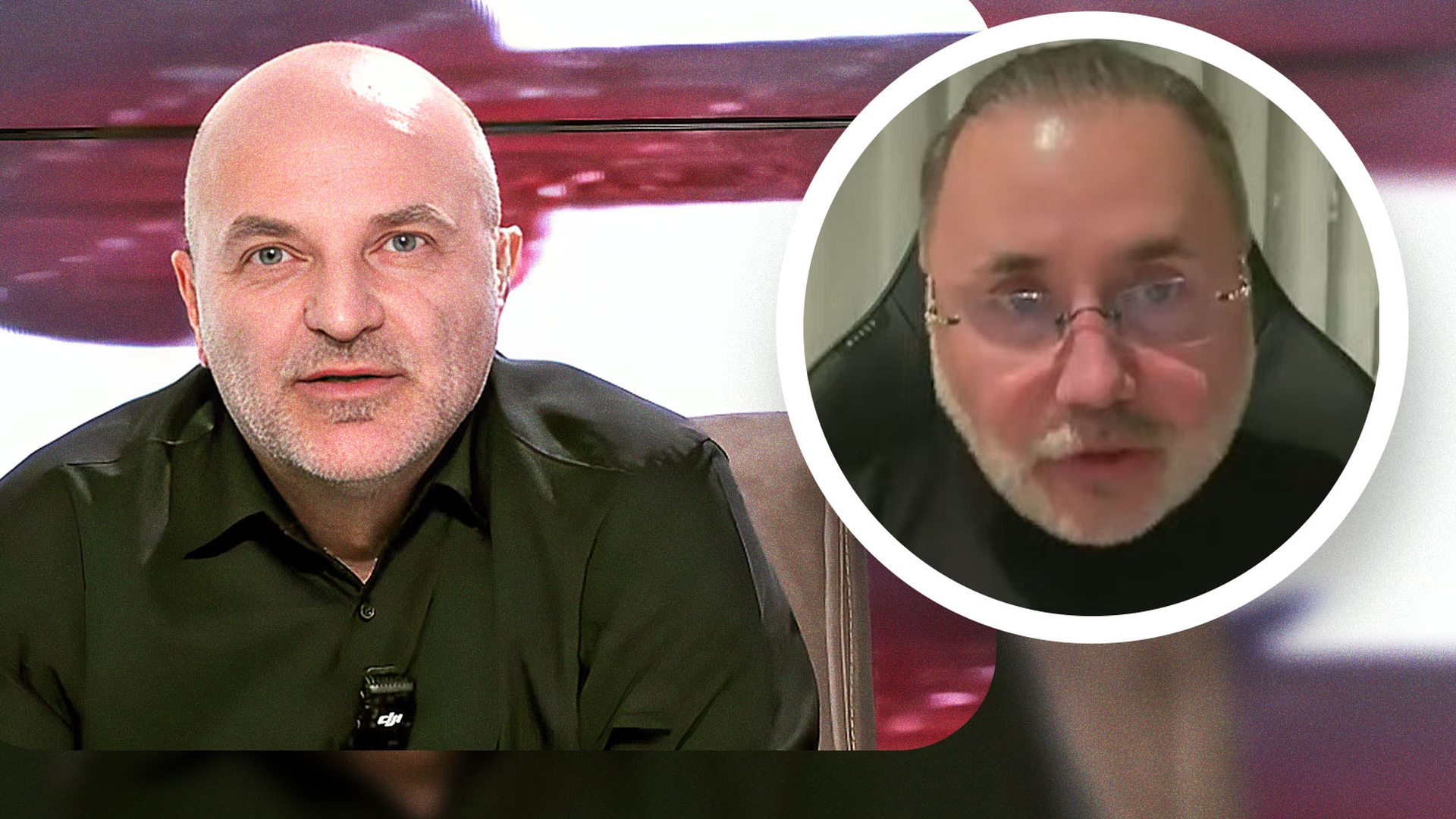 Cine i-a cumpărat, de fapt, “mașina morții” lui Mario Iorgulescu. Cristian Rizea: ”Gino nu a vrut să îi achiziționeze acel Aston Martin!”