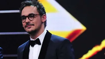 RĂZVAN SIMION, prima declaraţie după ce a divorţat! ''Suntem...''