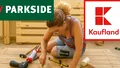 Renovări după Paște FĂRĂ STRES cu sculele Parkside la Kaufland! Ustensila VEDETĂ este acum în ofertă!