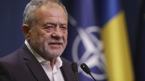 Magistrații au decis! Ce se întâmplă în aceste momente cu Dumitru Buzatu, după ce a fost prins în flagrant de DNA