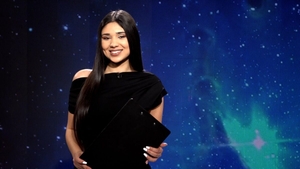 Horoscop 23 aprilie 2026. Zodia care intră într-o criză financiară