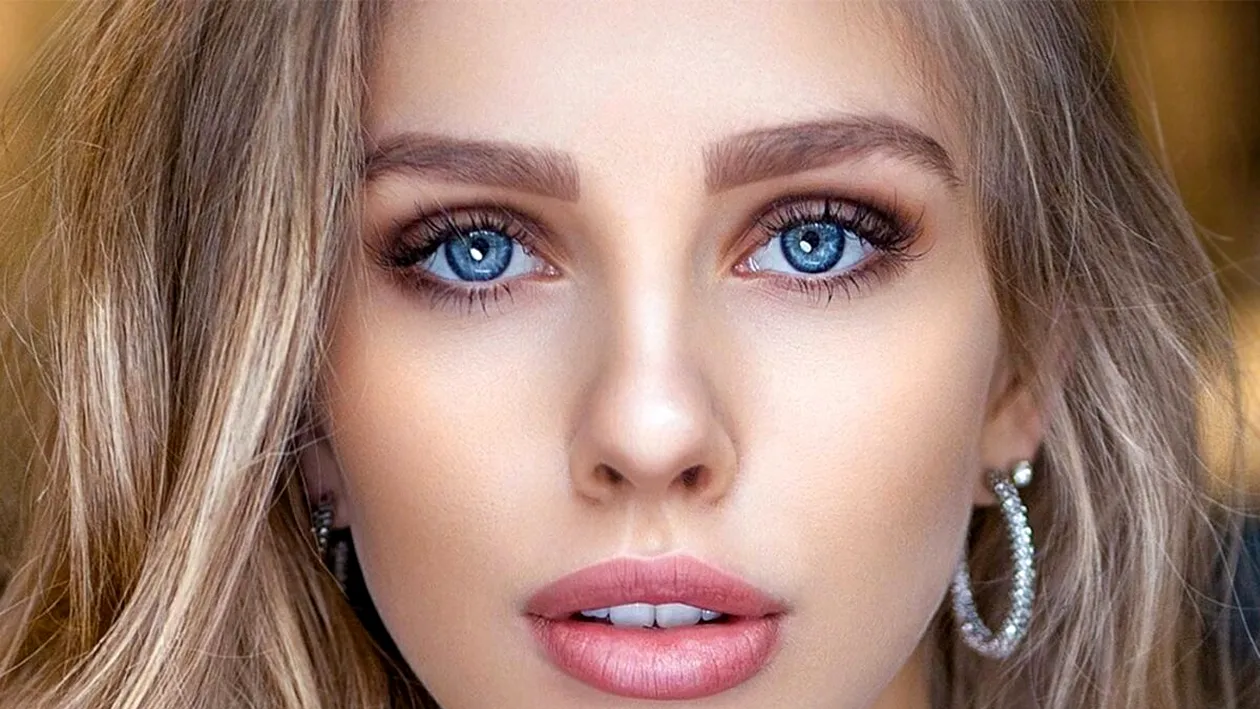 Adevărul despre oamenii cu ochii albaștri: Cum au apărut pe Terra, de fapt, și care e strămoșul comun din care se trag