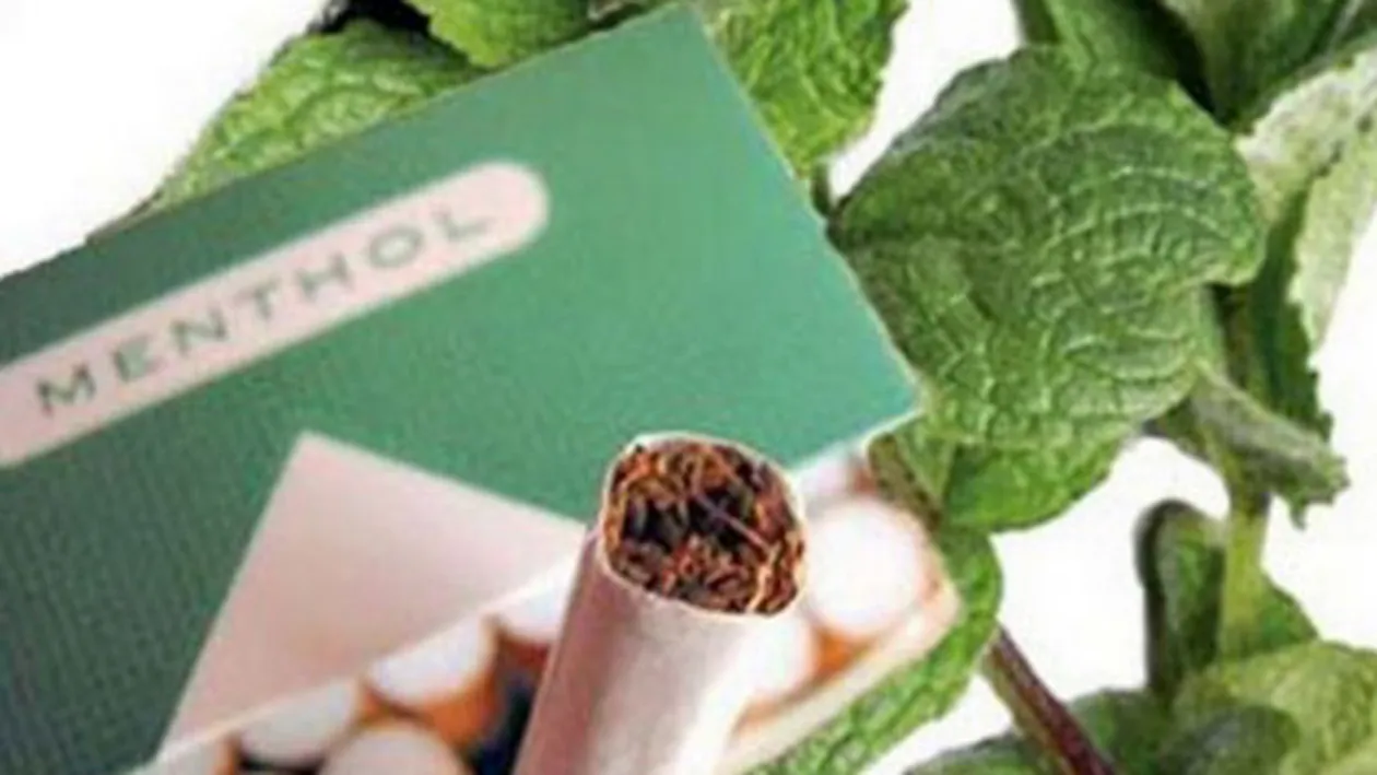 Îi afectează direct pe toti fumătorii, chiar şi pe cei ECO! 