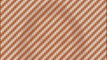 Test de inteligență | Ce femeie celebră se ascunde în această imagine? 9 din 10 știu răspunsul