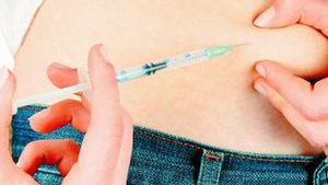 Numarul diabeticilor s-a dublat in ultimii ani