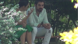 ”Se înţelegeau ca turcii!” Divorţul Andreei Marin a scos la iveală scandalurile cu Tuncay!