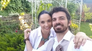 ”Zâna” n-a fost niciodată mai sinceră. Andreea Marin a dezvăluit după mulţi ani culisele ”Surprize, surprize”