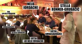 Galerie foto - poza 1