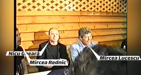 Galerie foto - poza 3