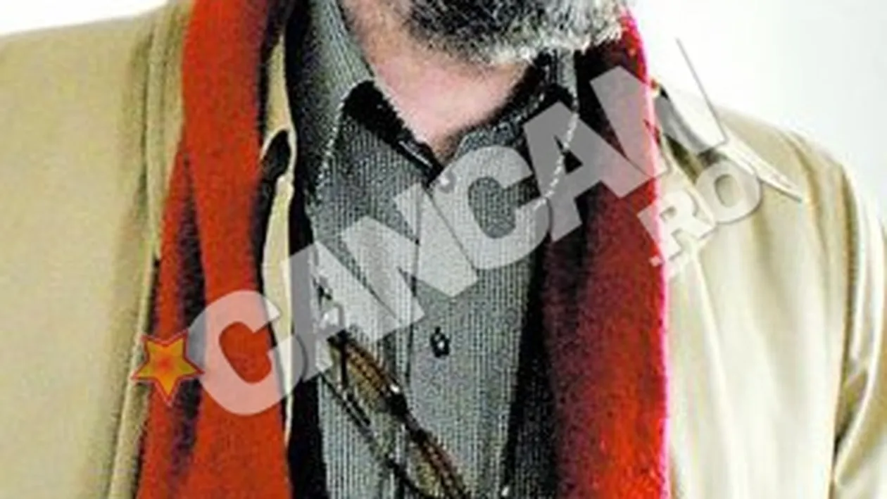 Numele dirijorului Sabin Pauta, la loc de cinste in SUA. Un resitean, printre cei 10.000 de americani notabili