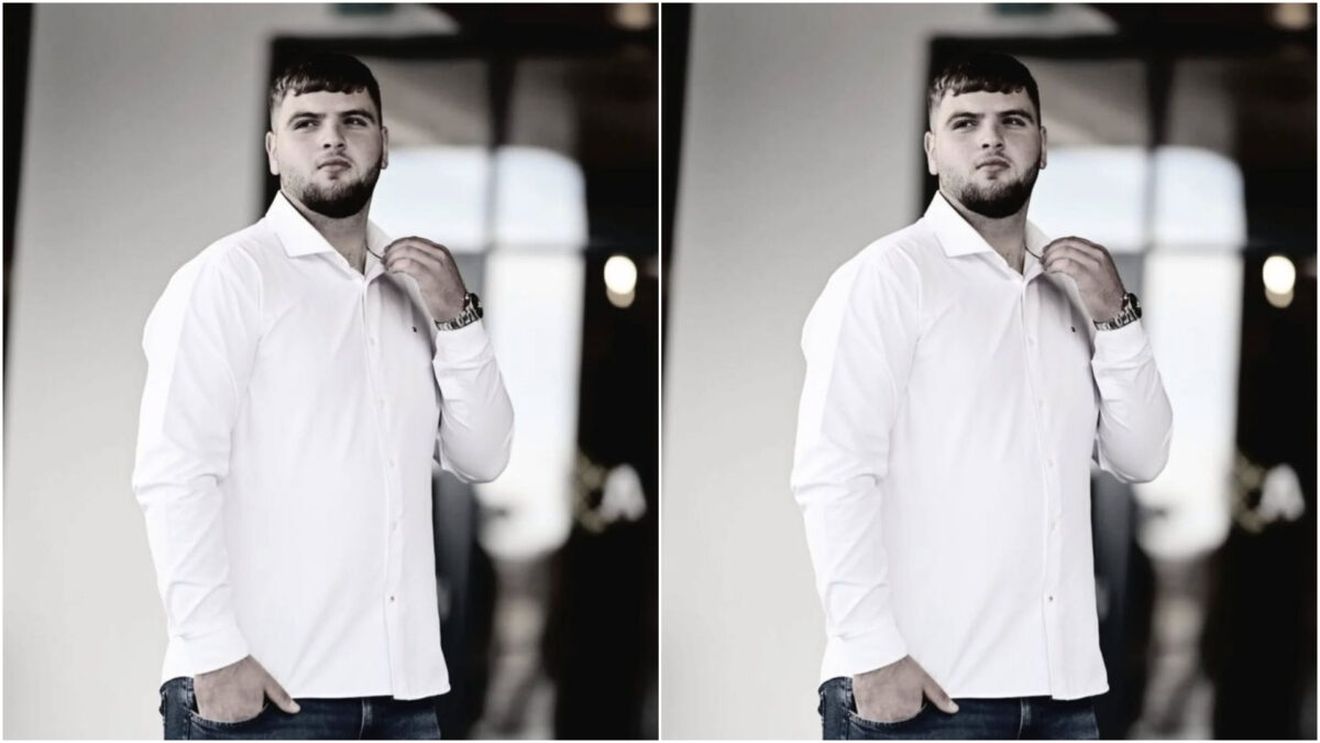 Vlăduț, un tânăr de doar 18 ani din Satu Mare, a fost găsit mort în casă. Ce a făcut cu două zile înainte de tragedie