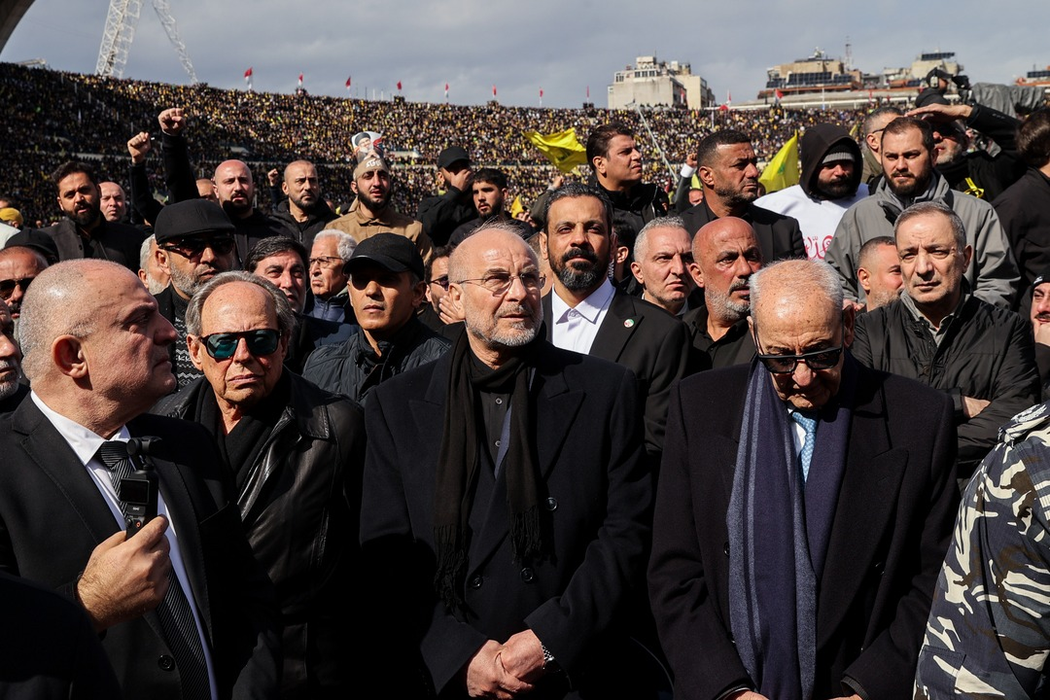 Foto: Profimedia