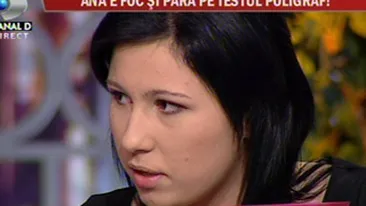 VIDEO Matusa Anei a banuit relatia dintre nepoata si Carmen Serban: Nu o lasa sa ne sune pentru ca ea e persoana publica si trebuie sa aiba grija de ce spune Claudia