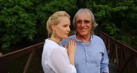 Galerie foto - poza 4